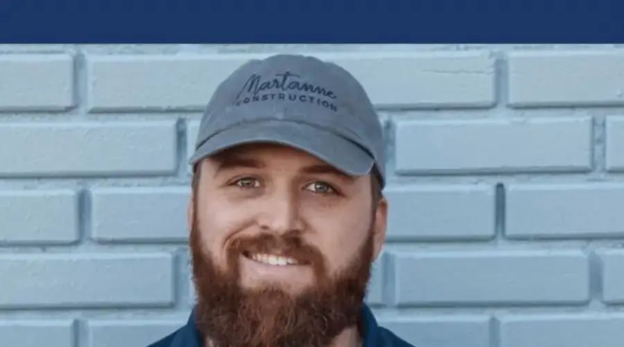 What makes a top contractor in kansas city