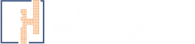 Small Haul Containers